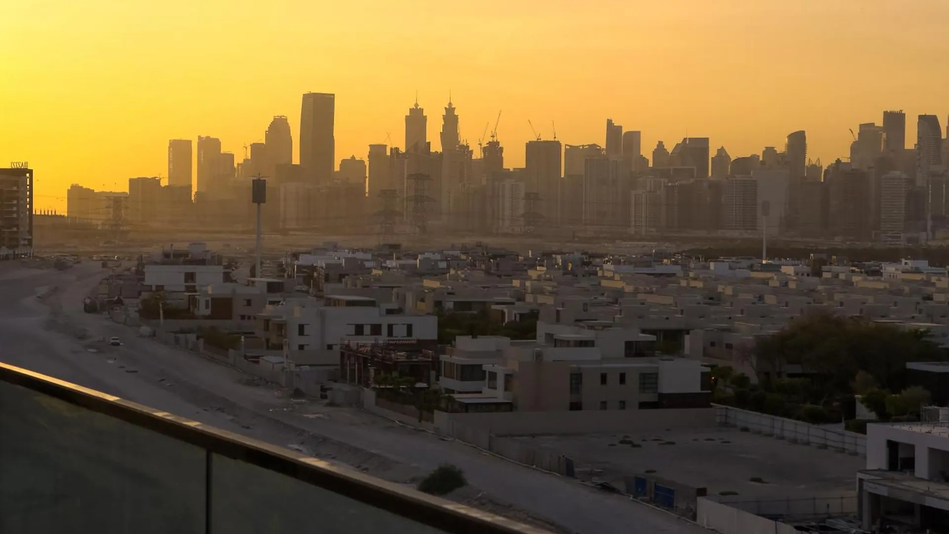 Naseem - Meydan Luxury, Stylish 1Br With Pool & Canal Views Dubai 0*,  United Arab Emirates