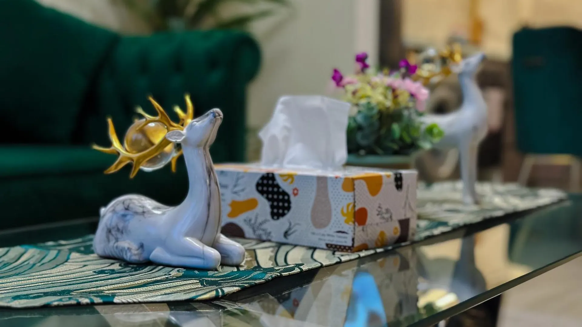 Naseem - Meydan Luxury, Stylish 1Br With Pool & Canal Views Ντουμπάι Διαμέρισμα