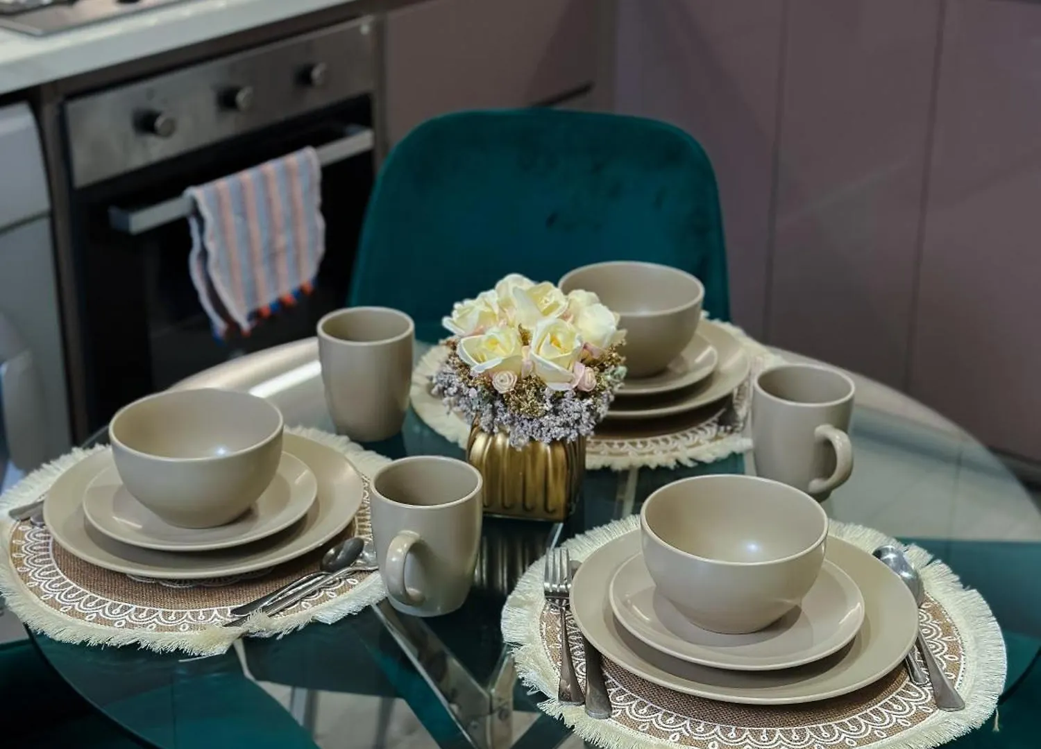 Naseem - Meydan Luxury, Stylish 1Br With Pool & Canal Views Ντουμπάι Ηνωμένα Αραβικά Εμιράτα